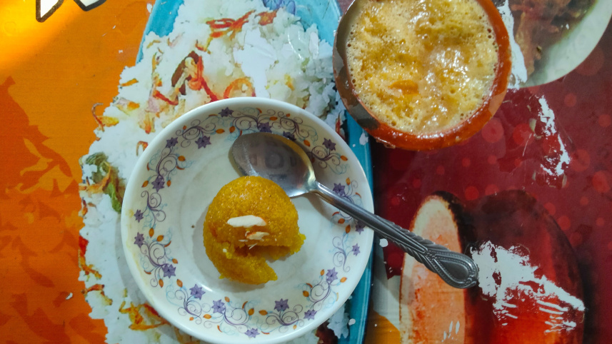 সাব্বীর.jpg