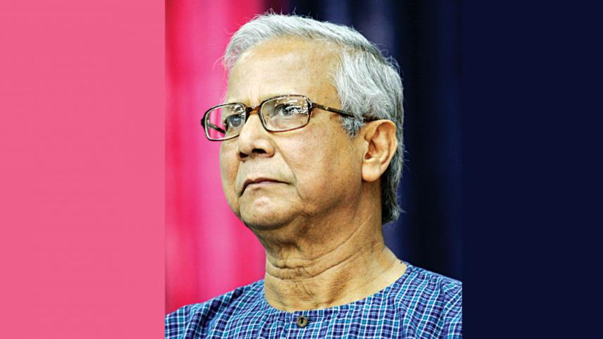 yunus.jpg
