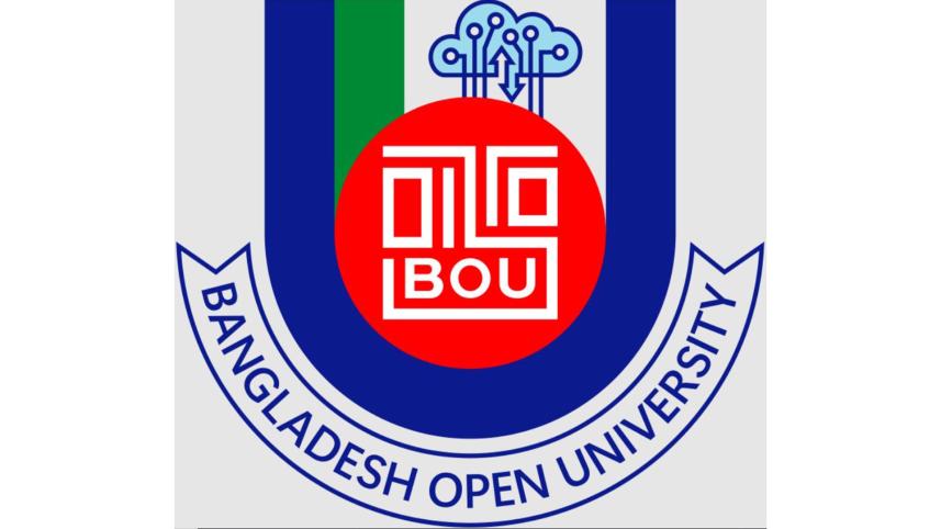 bou-3.jpg