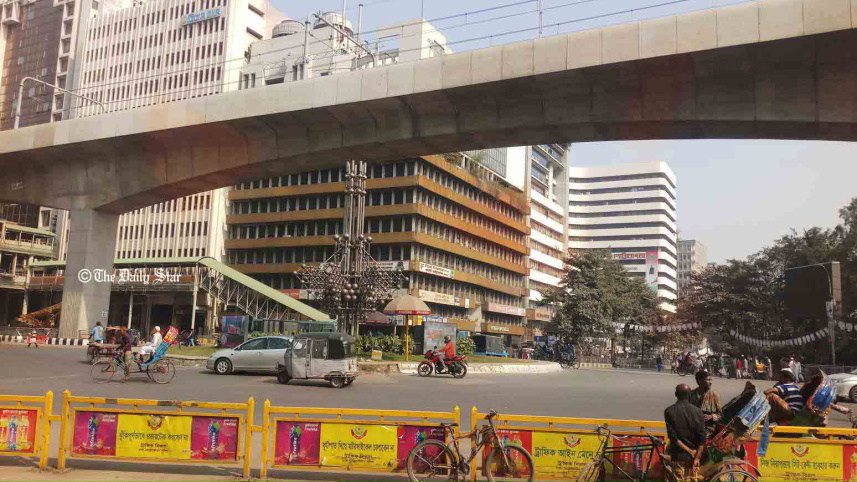 dhakas-road_2_ds.jpg