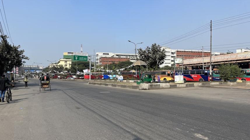 dhaka.jpg
