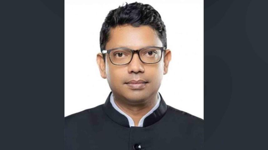 নাটোর-৩: টানা চতুর্থবার জয়ী পলক
