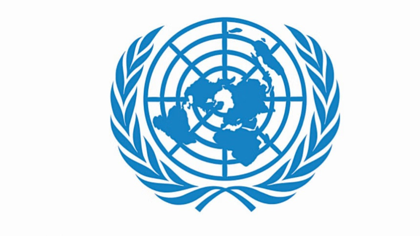 un.jpg
