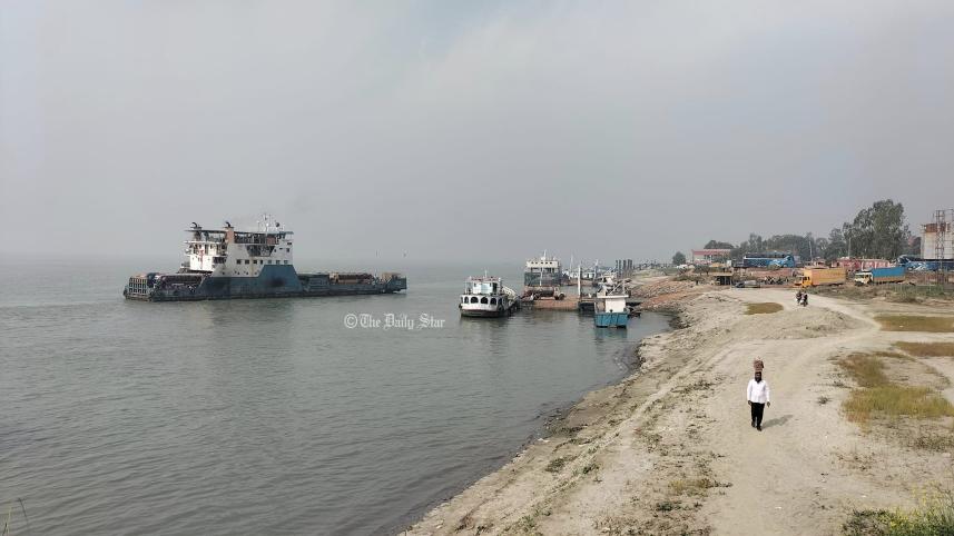 manikganj.jpg
