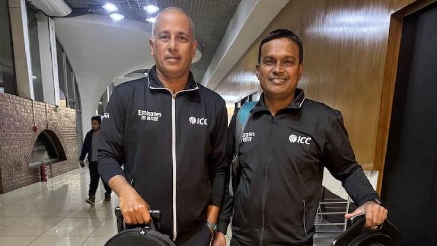 mukul_and_sohel.jpg