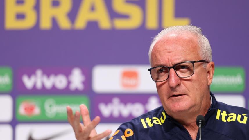 dorival júnior
