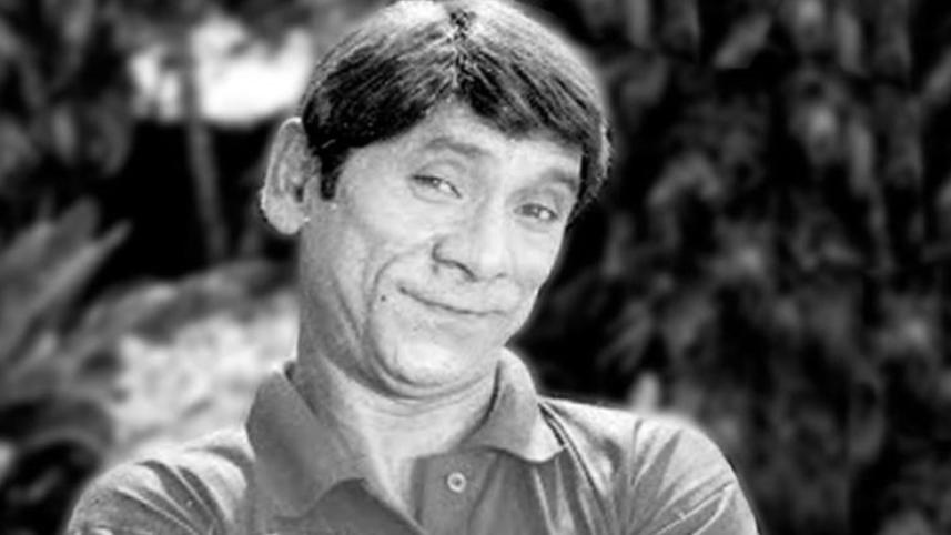 দিলদার