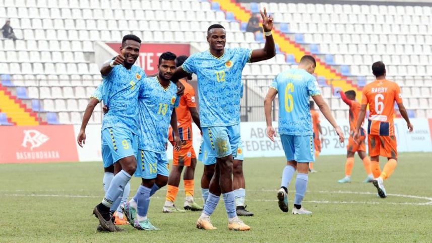 abahani.jpg