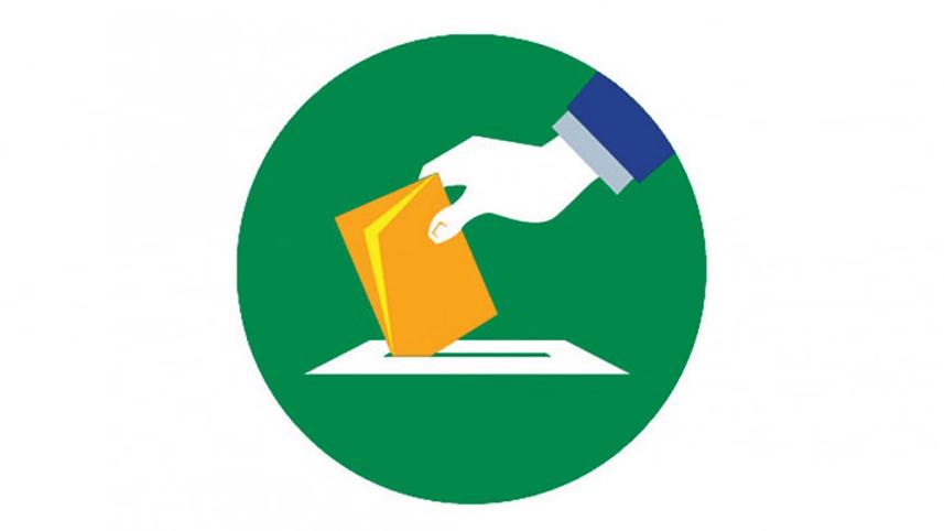 vote.jpg