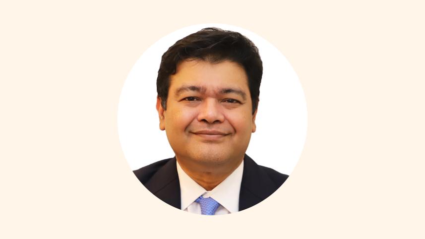 ঢাকা চেম্বার অব কমার্স অ্যান্ড ইন্ডাস্ট্রি, ডিসিসিআই, মুদ্রানীতি, পলিসি রেট, রেপো রেট, মূল্যস্ফীতি, বাংলাদেশের মূল্যস্ফীতি,