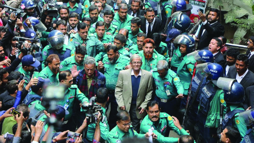 fakhrul-amir-01.jpg
