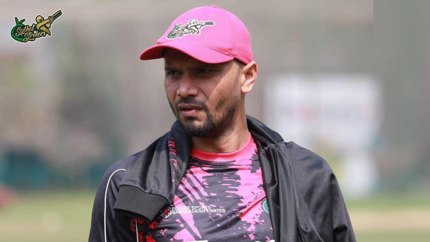 mashrafe.jpg