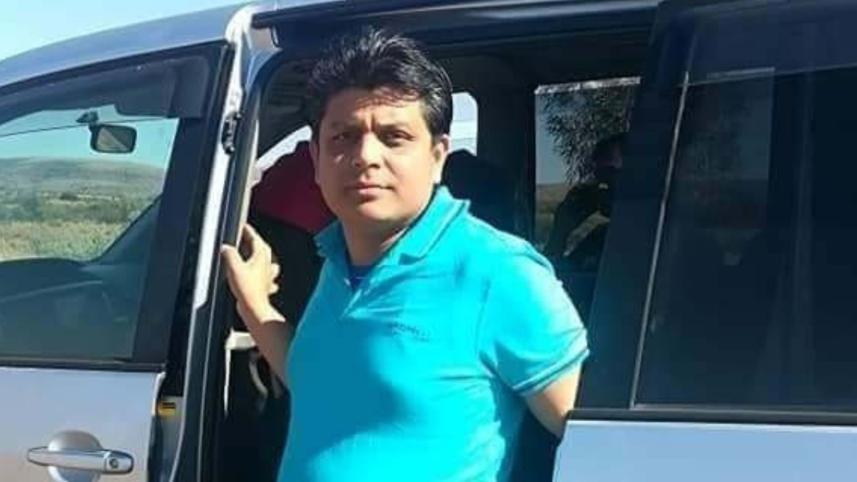 প্রবাসী.jpg