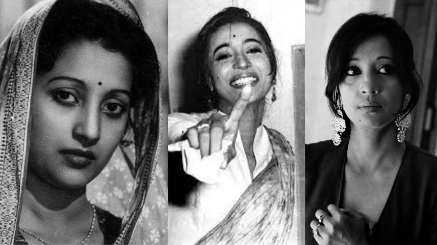 suchitra.jpg