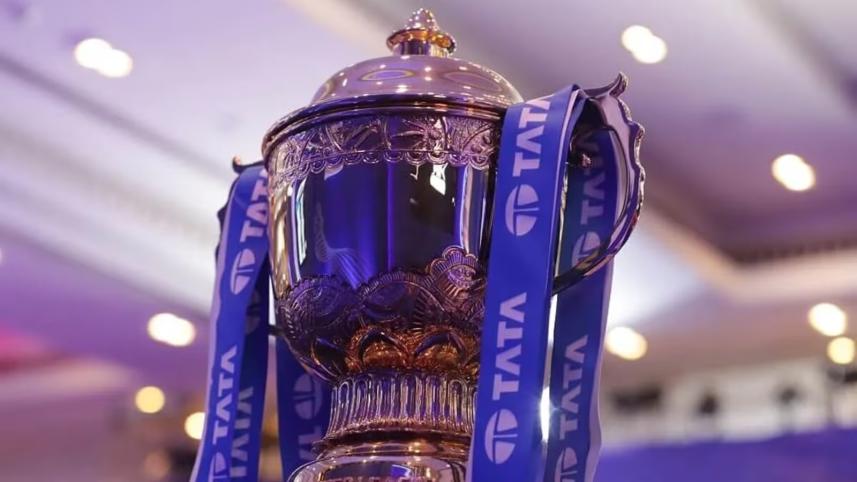 tata ipl