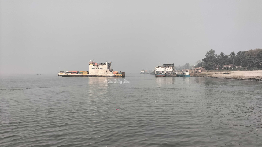 মানিকগঞ্জ.jpg