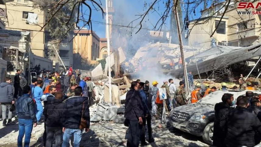 iran.jpg