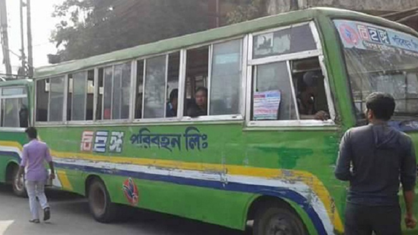 bus.jpg