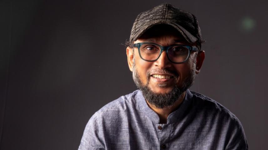 ফারুকী ‘শঙ্কামুক্ত’, আছেন নিবিড় পর্যবেক্ষণে