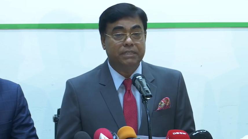 jahangir_25jan24.jpg