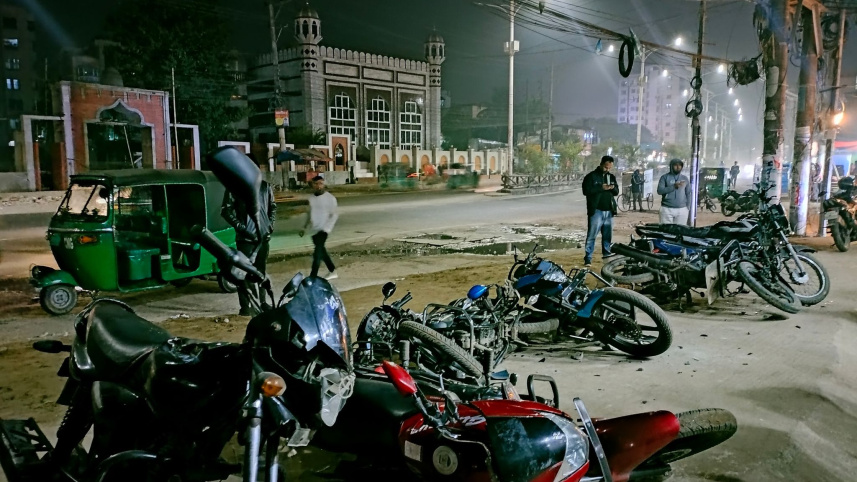 sylhet_clash.jpg