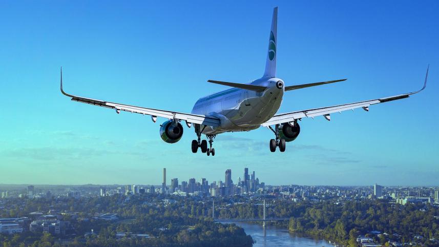 air_ticket.jpg