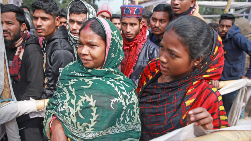 SYlhet Crikcet fan