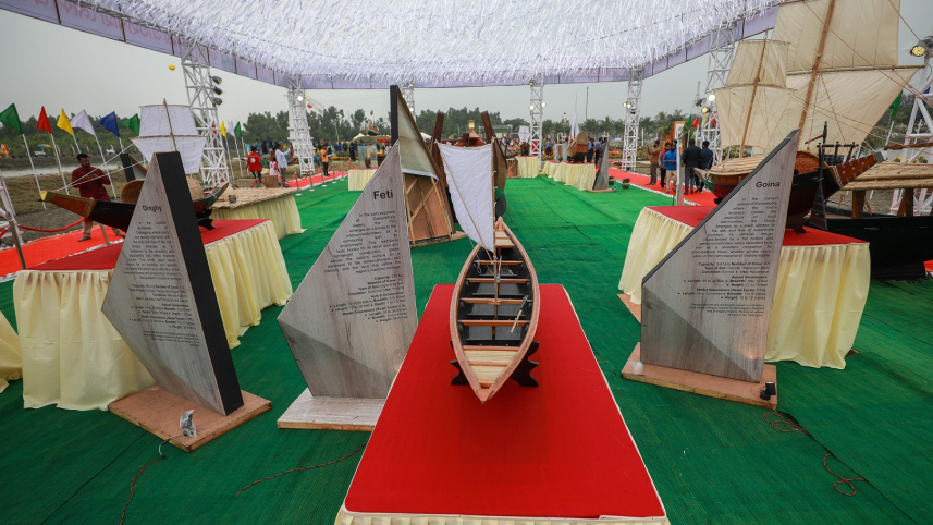 flower_festival_6.jpg