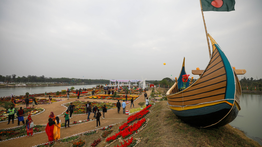 flower_festival_8.jpg