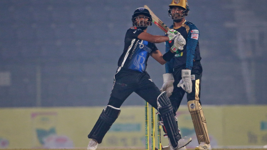 Babar Azam