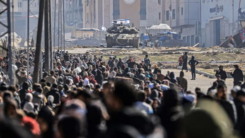 gaza.jpg