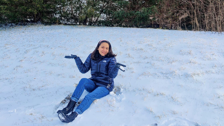 nadia.jpg