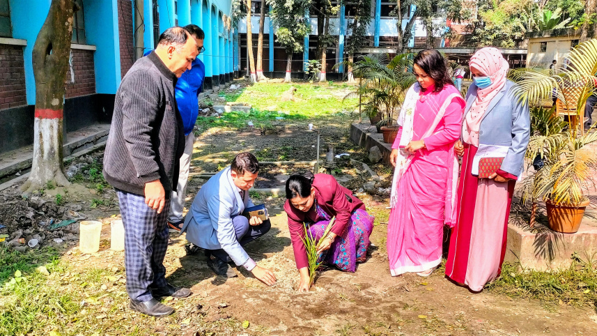 clean-manikganj_green-manikganj-2.jpg