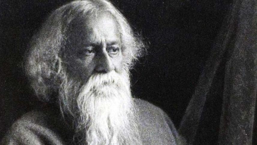 rabindra-nath-1024x569.jpg