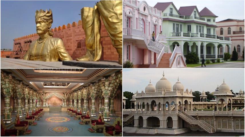 ramoji.jpg