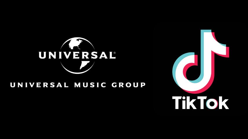tiktok-01.jpg