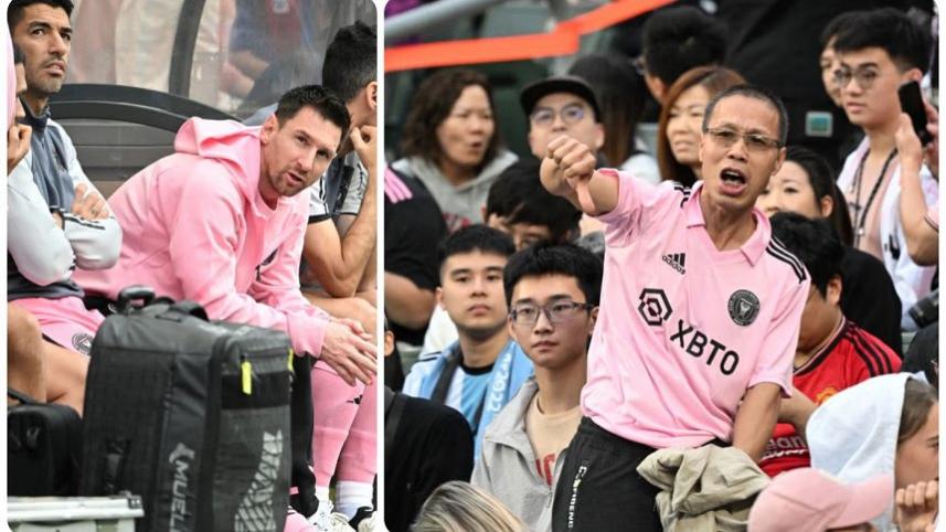 messi_booed.jpg