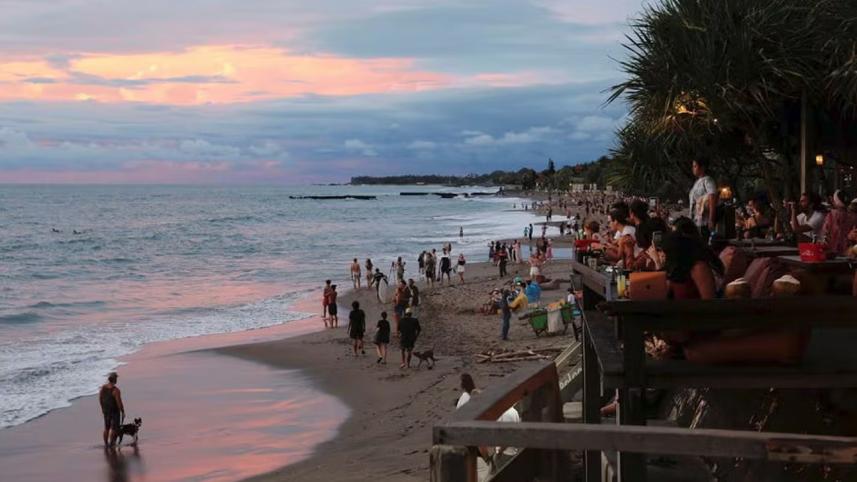 bali.jpg