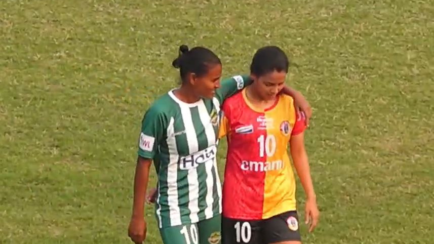sabina_and_sanjida.jpg