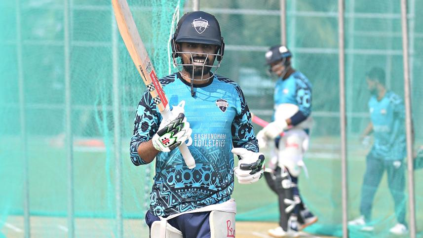 babar azam