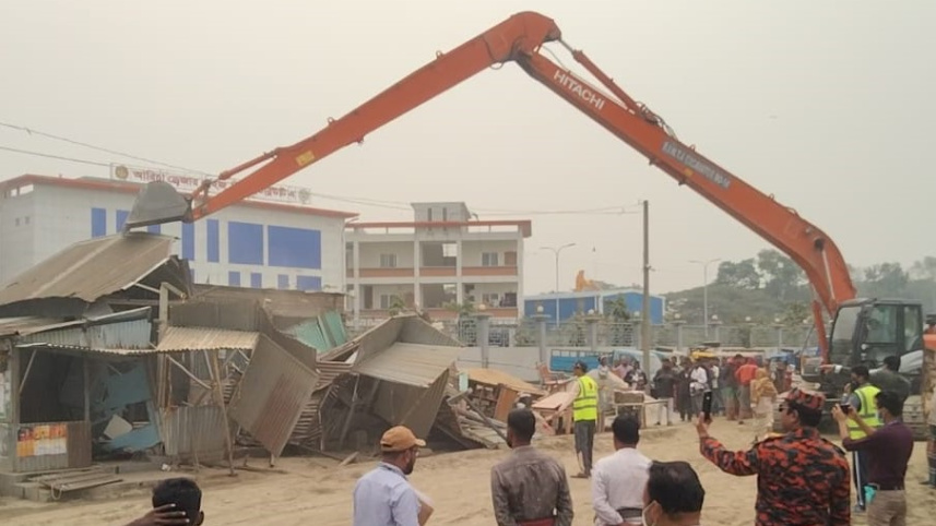 manikganj_biwta_eviction.jpg