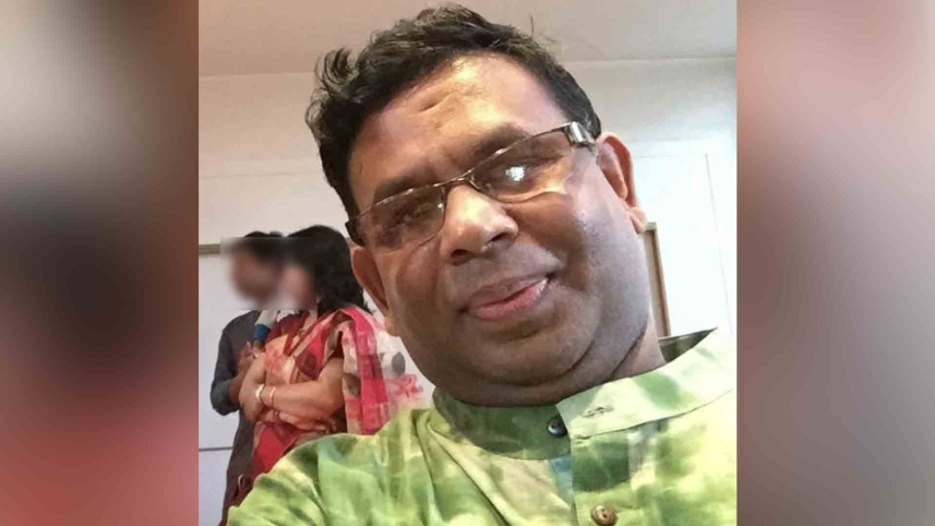 baki-ullah-khan.jpg