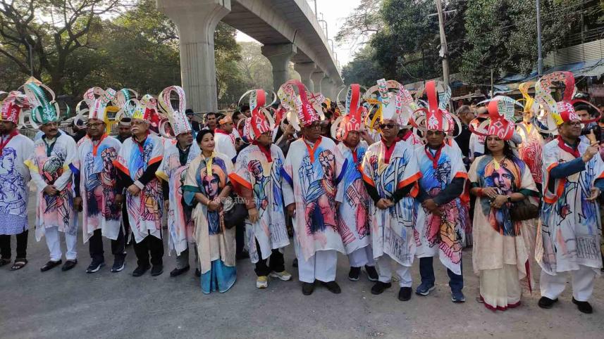 biswasahitya-kendra.jpg