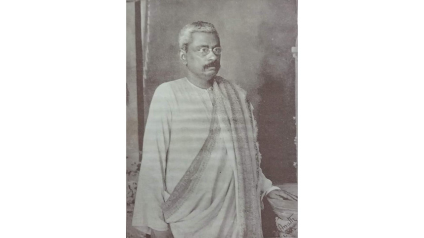 akkhay.jpg