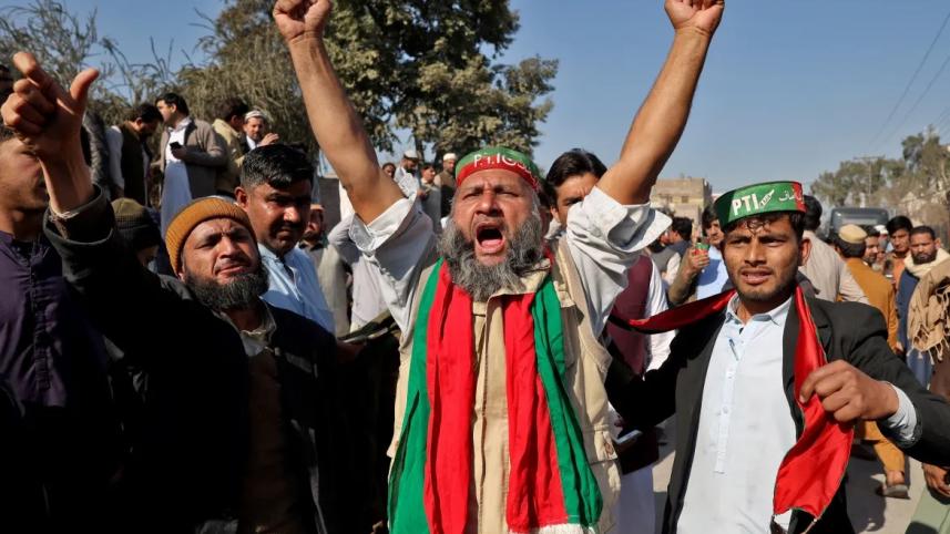 pti.jpg