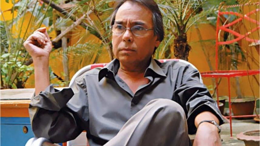 হুমায়ুন ফরীদি