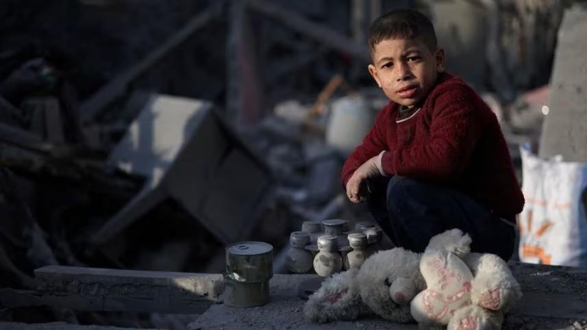 rafah.jpg