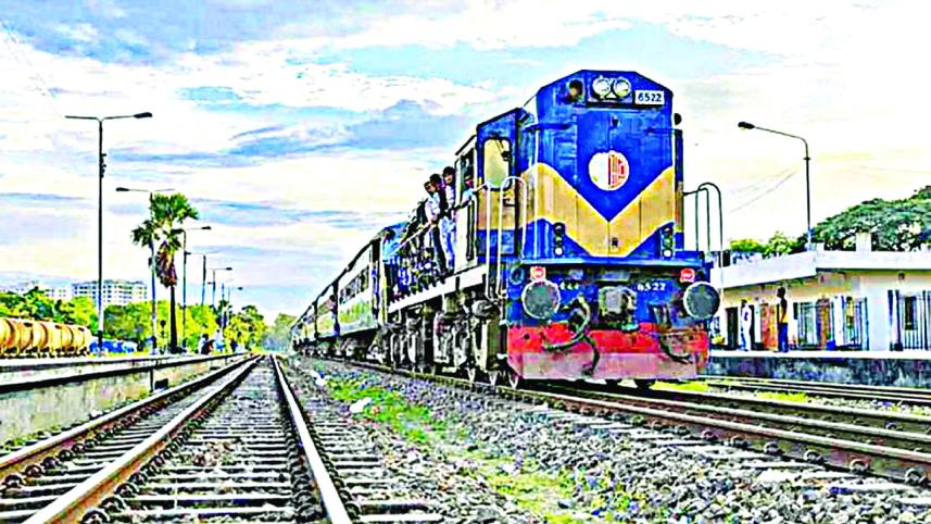 train-01.jpg