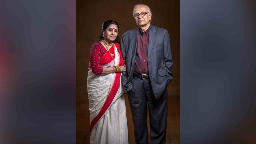 ramendu-and-ferdousi-majumder.jpg