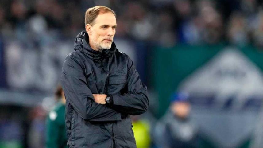 tuchel.jpg